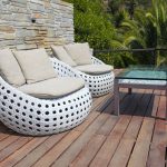 Acheter son salon de jardin