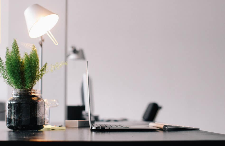 Déco bureau : trouver le fauteuil idéal