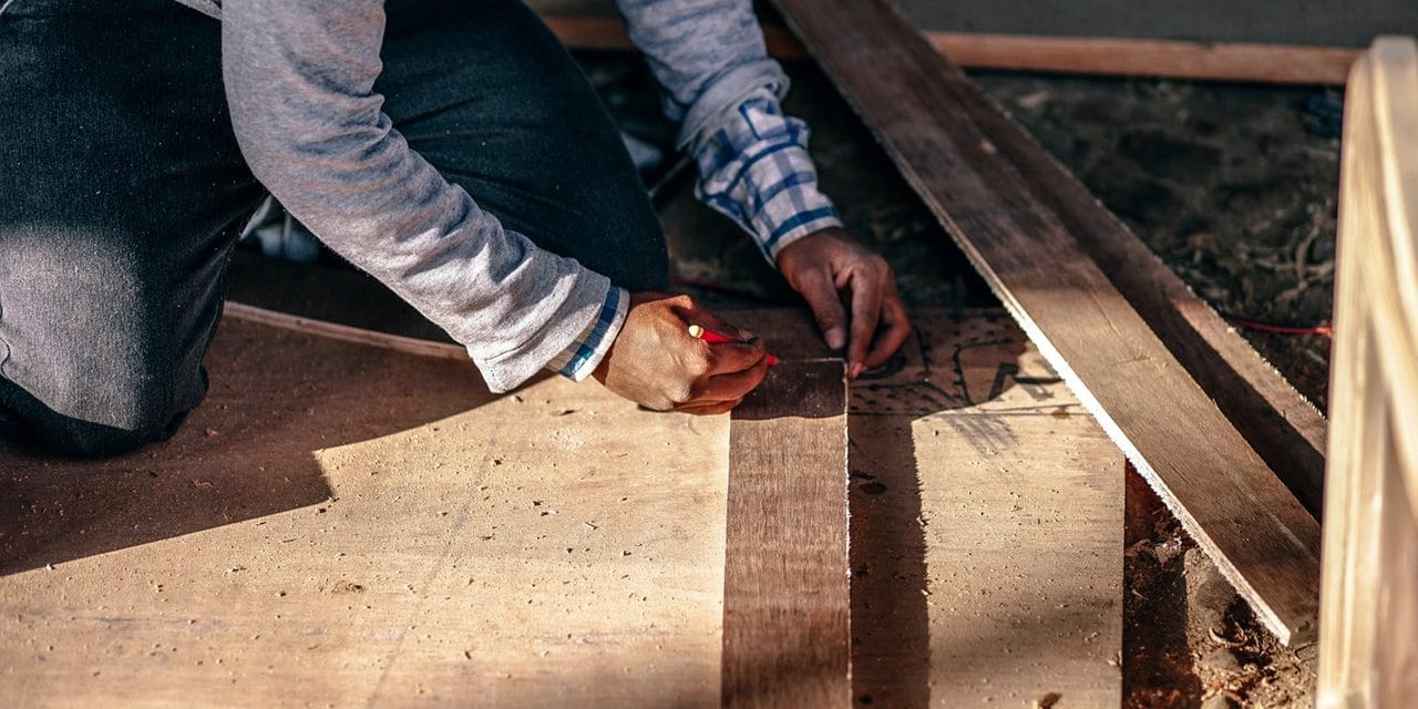 Faire des économies d&rsquo;énergie grâce à l&rsquo;isolation