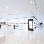 L&rsquo;architecture d&rsquo;intérieur commerciale : Pourquoi est-ce un atout pour votre business ?