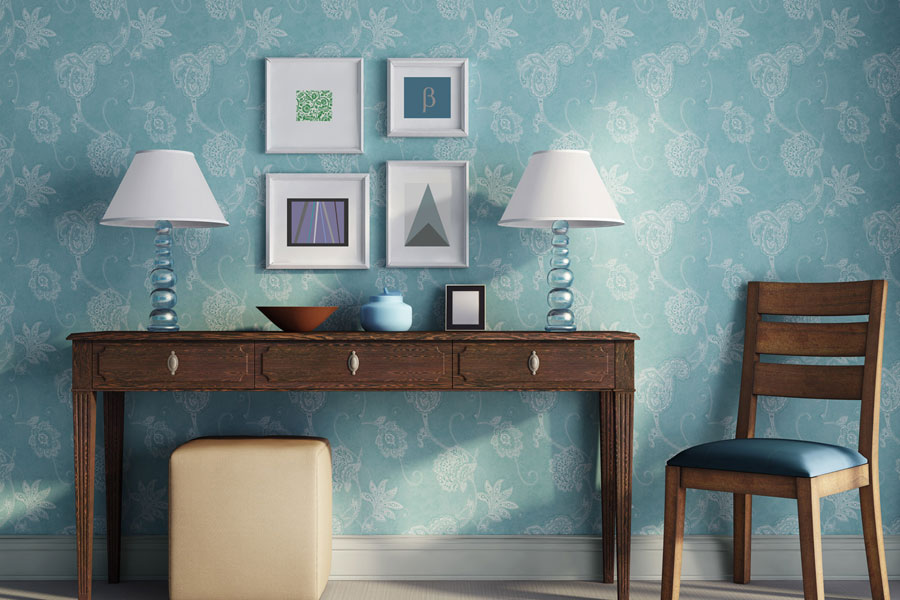 5 conseils pour une décoration d’intérieur originale