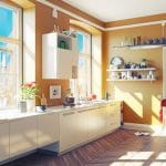 Comment bien décorer sa cuisine ?