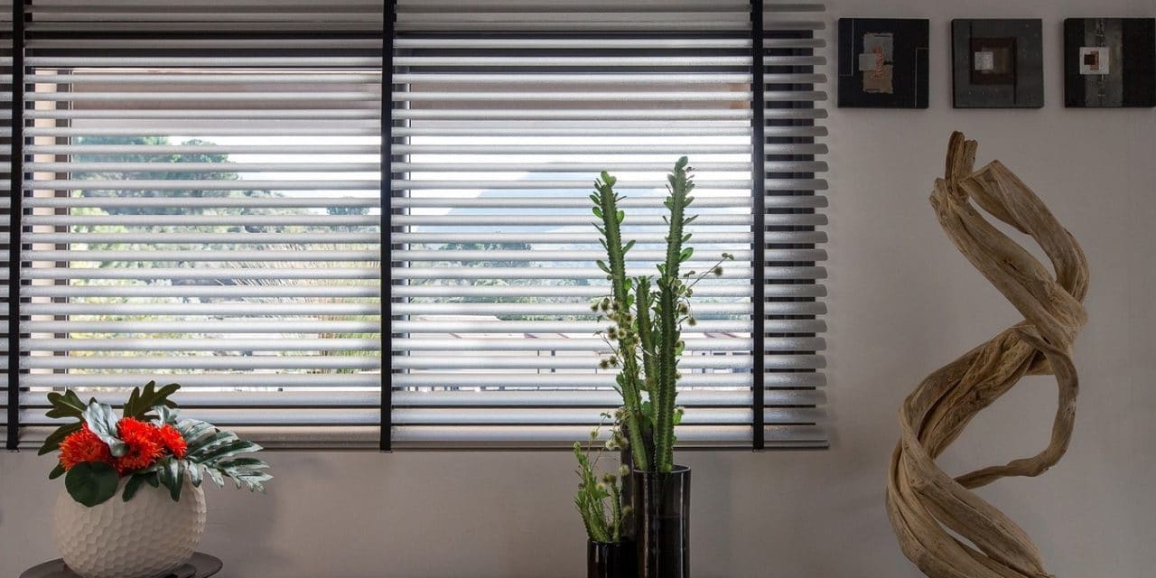 Stores : quand le design et la fonction s&rsquo;allient