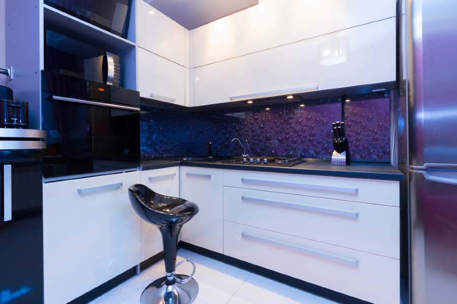 5 idées pour mettre du pep&rsquo;s dans votre cuisine