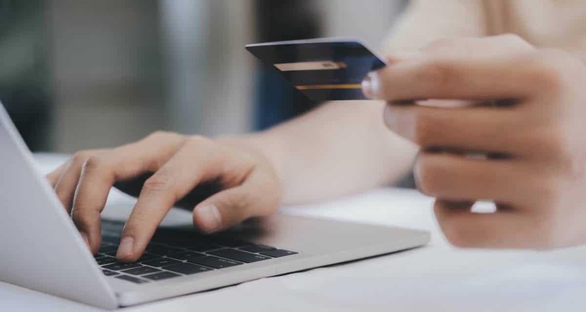 3 conseils et astuces pour personnaliser les stickers