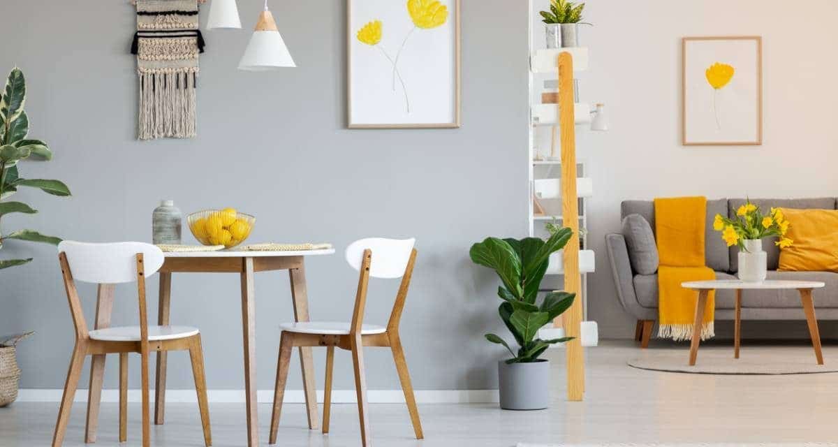 Dynamisez votre déco pour l&rsquo;été !