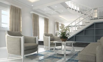 Pourquoi choisir des mobiliers sur mesure ?