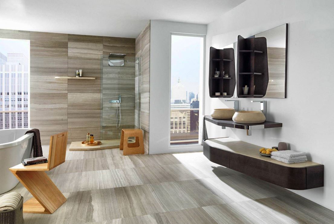 salle-de-bain-moderne