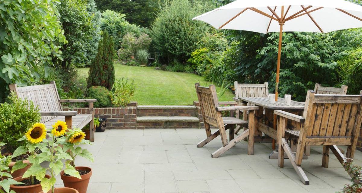 Aménagement extérieur : comment créer la terrasse idéale ?