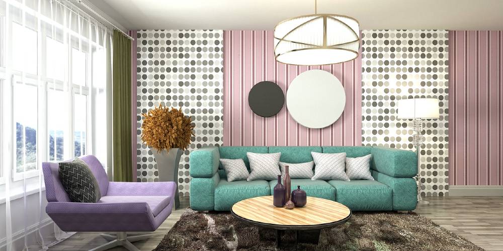 4 astuces pour changer sa déco maison et donner un nouveau souffle à votre intérieur