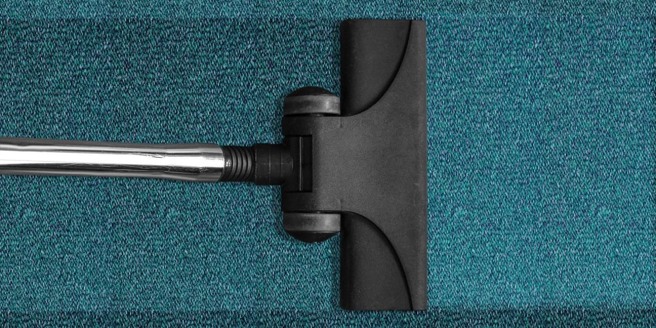 Trouvez le tapis adapté à la décoration de votre demeure