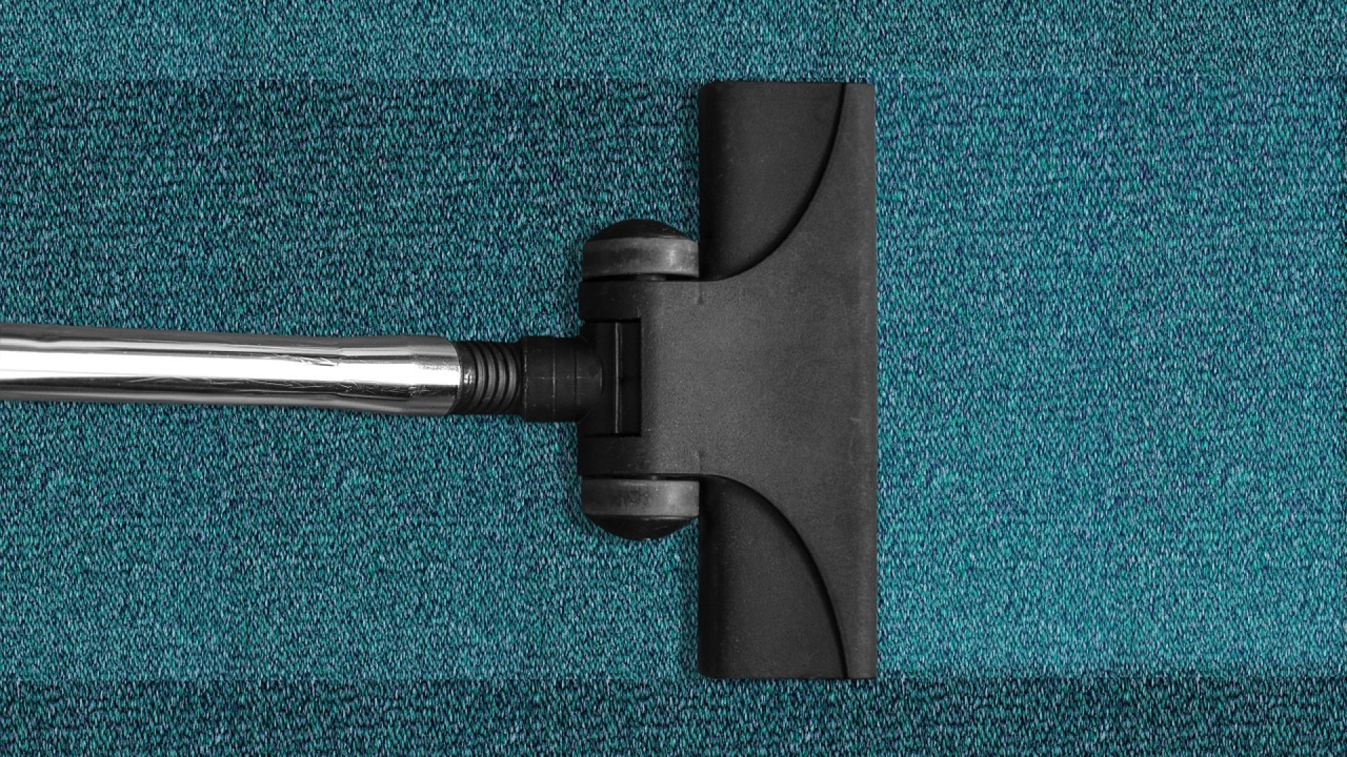 Trouvez le tapis adapté à la décoration de votre demeure