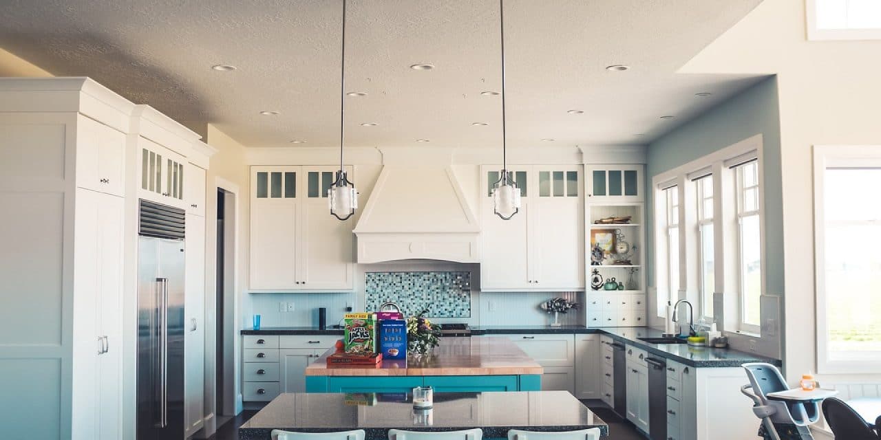 Comment choisir ses chaises de salle à manger ?