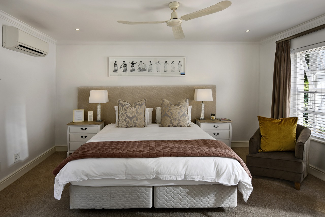 Astuces-optimiser-espace-chambre