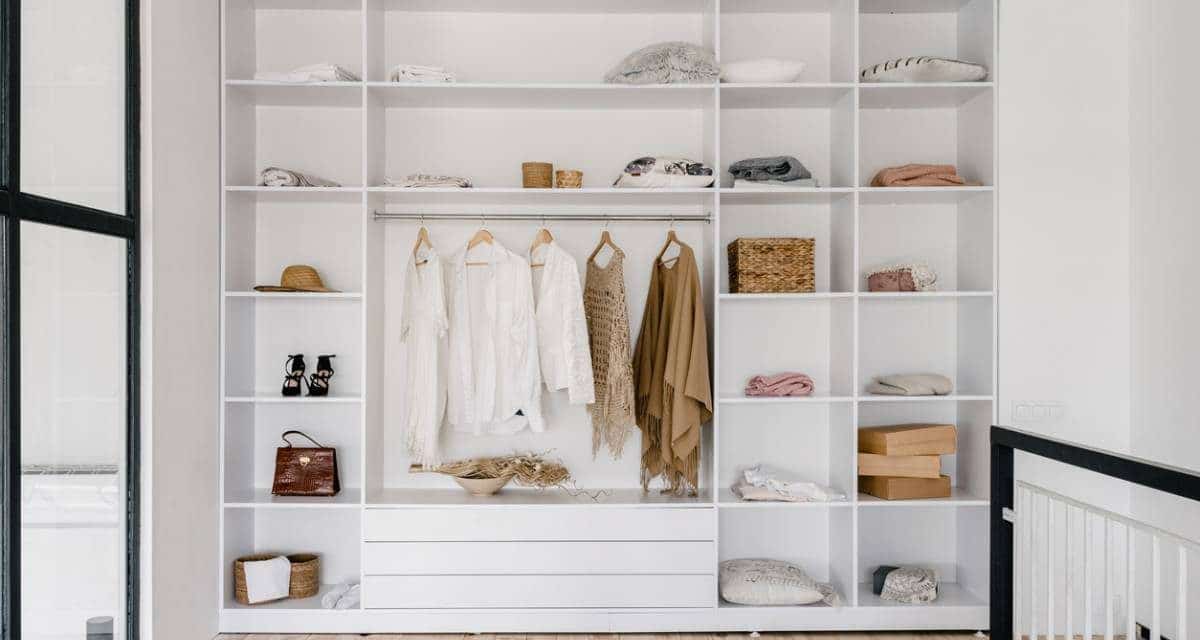 Agencez l&rsquo;espace de vos pièces