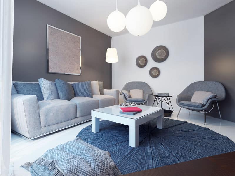 Comment faire une décoration industrielle réussie ?