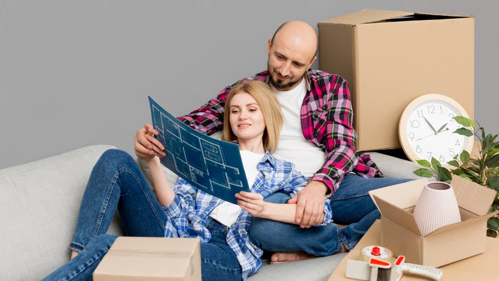 A quels professionnels faire appel pour une rénovation de maison ?