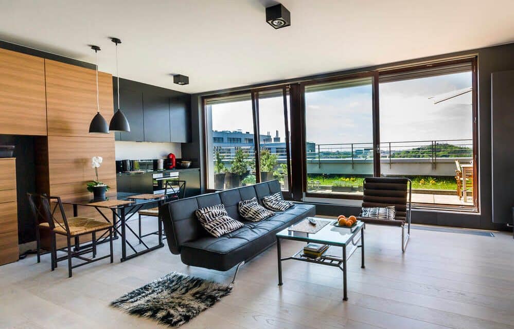 Comment bien choisir son mobilier intérieur ?