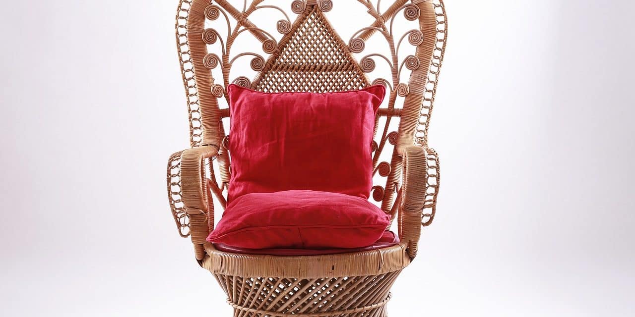 Est ce qu&rsquo;un canapé en rotin coûte moins cher qu&rsquo;un canapé en osier ?