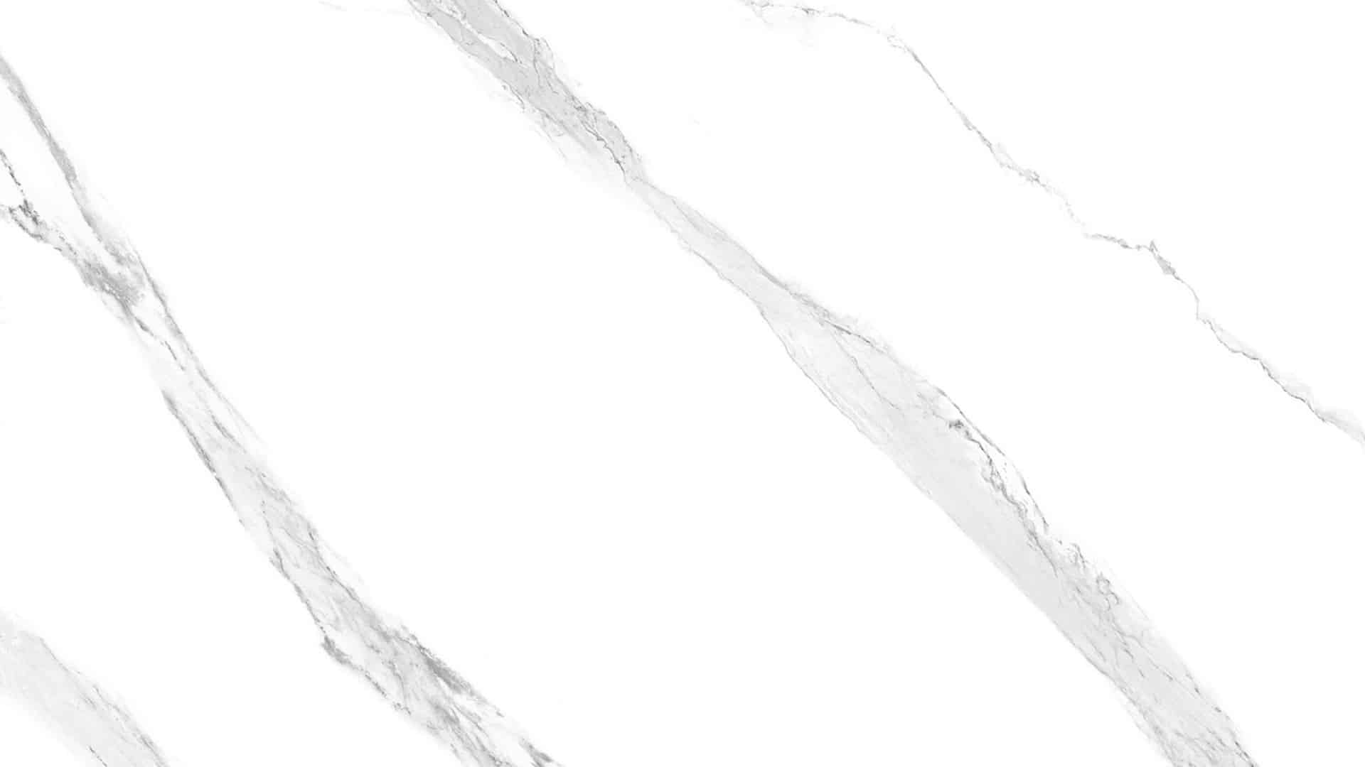 Le carrelage blanc, un allié déco intemporel