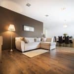 Racinea&nbsp;: Le N°1 en Agencement et Fabricant de Mobilier Professionnel
