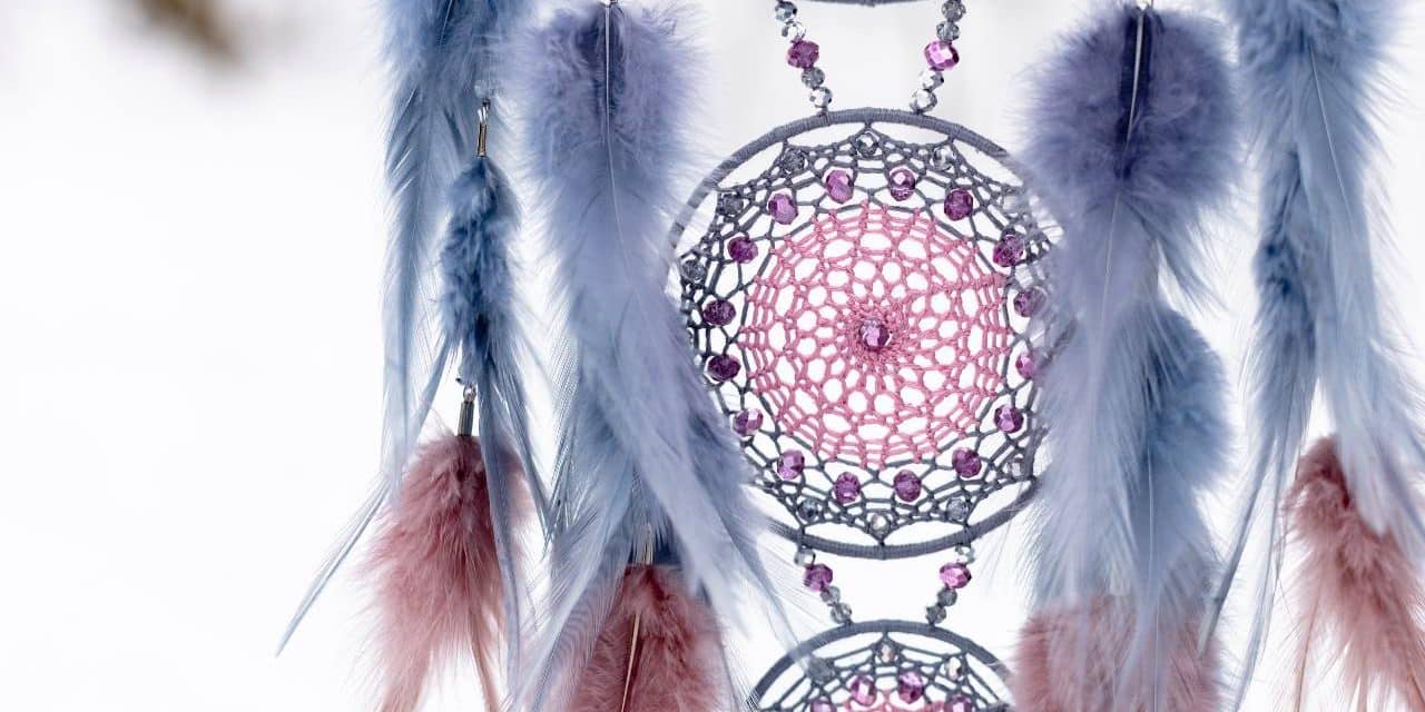 Attrape-rêves : comprendre leur pouvoir et leur légende