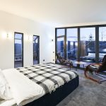 Pourquoi choisir un matelas Bultex ?