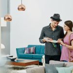 Les Meilleurs Achats en Ligne chez Conforama