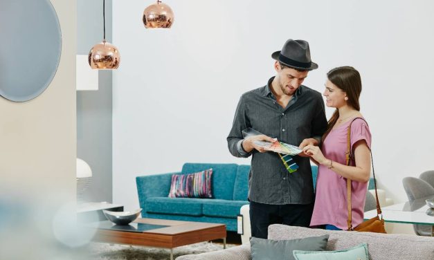 Les Meilleurs Achats en Ligne chez Conforama