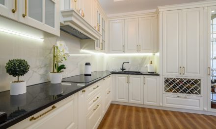 Cuisinella : le spécialiste des cuisines, salles de bains et dressings