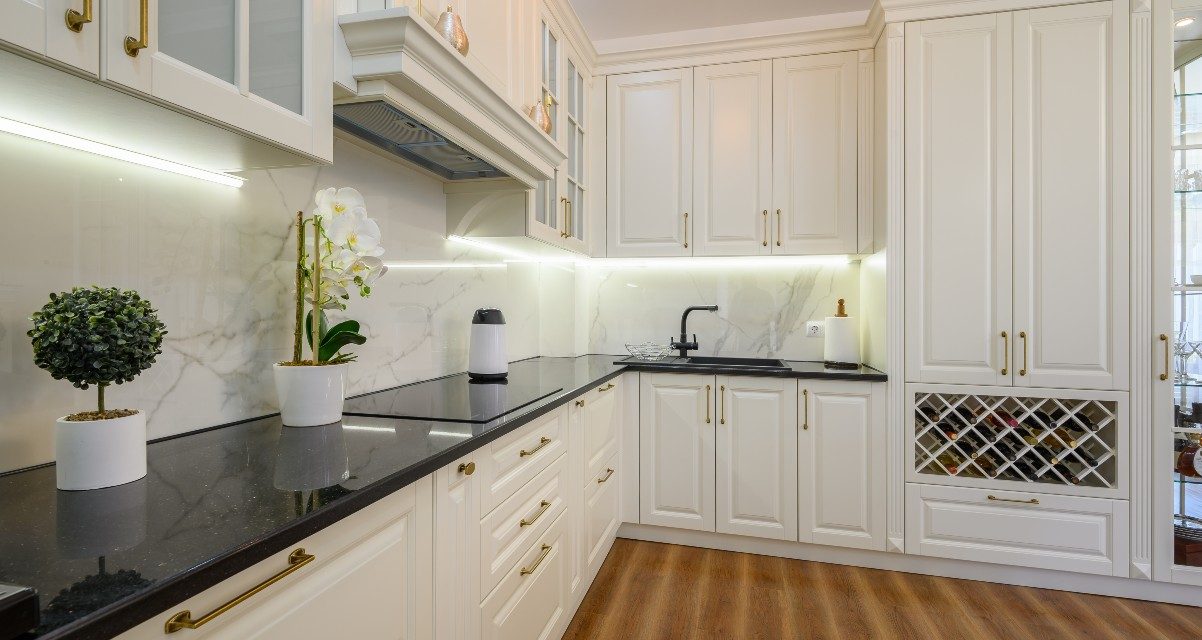 Vogica : Une entreprise spécialisée dans la fabrication et la distribution de mobilier et de cuisines