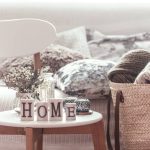 Combelle, une entreprise française à la vocation patrimoniale