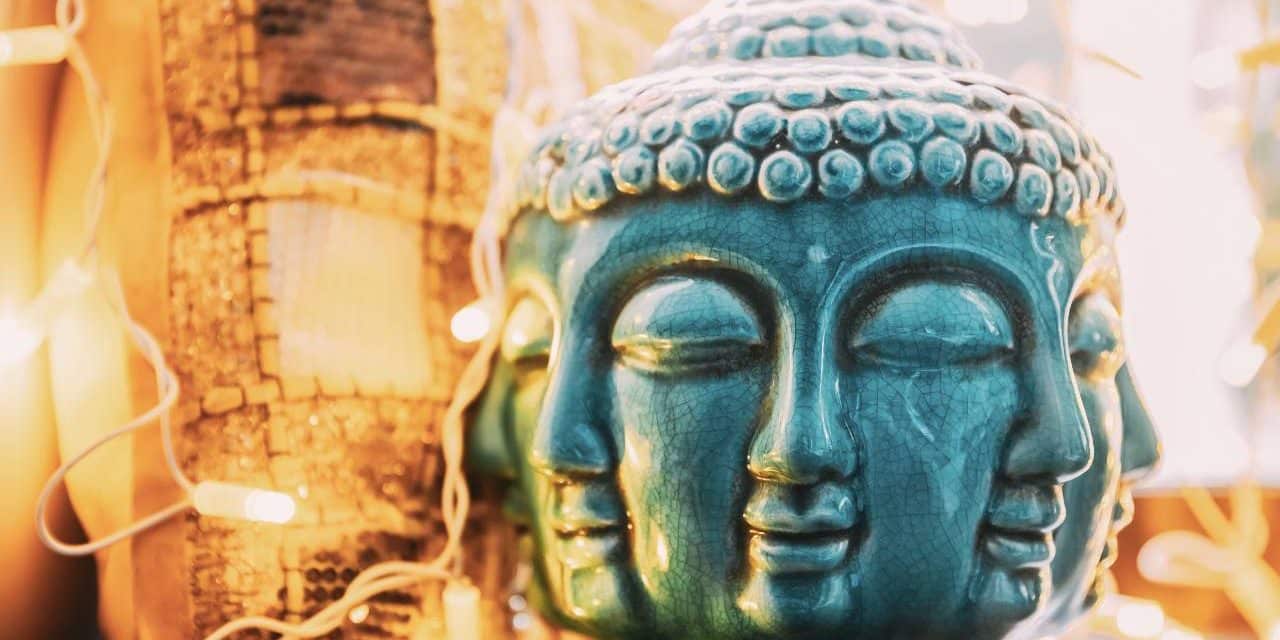 Comment mettre en valeur les statues dans votre décoration ?