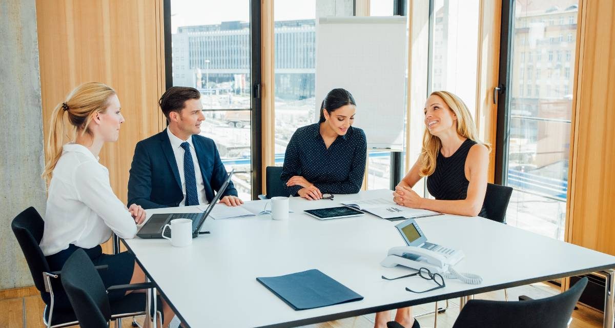 Delagrave SDM : le spécialiste des équipements et du mobilier de salles