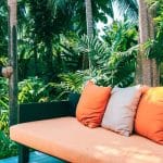 Fermob : le fabricant français de mobilier et accessoires extérieurs