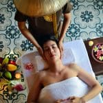 Quels critères prendre en compte pour se procurer un spa pour 6 personnes ?