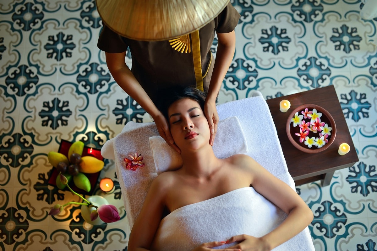 se-procurer-un-spa
