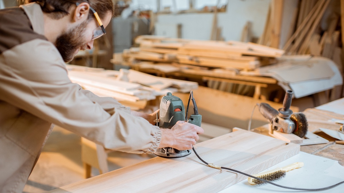 fabricant-de-meubles-sur-mesure