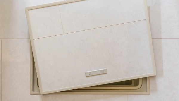 receveur-de-douche-en-pierre-option
