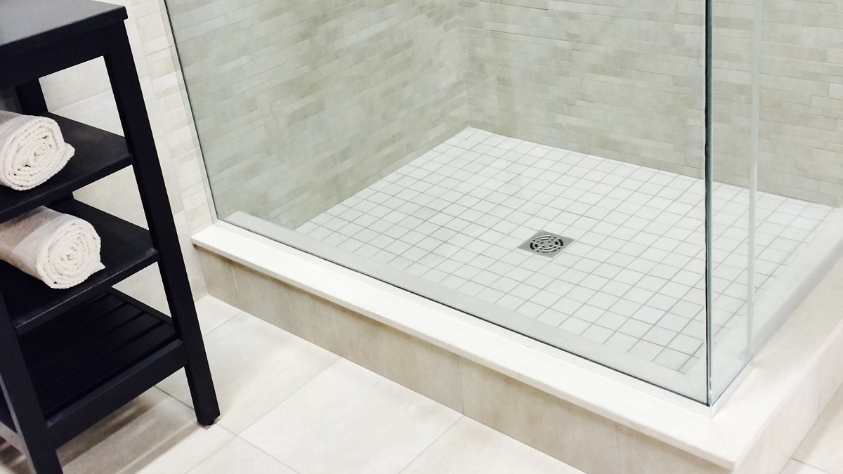 receveur-de-douche-en-pierre