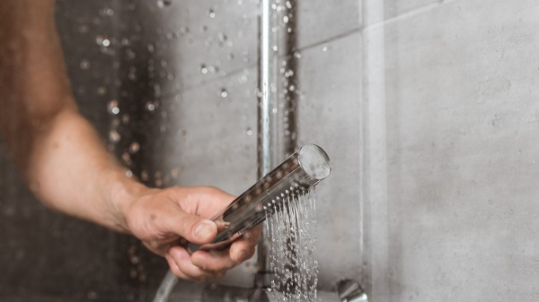 receveur-douche-pierre