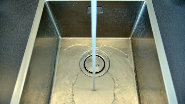 receveur-douche