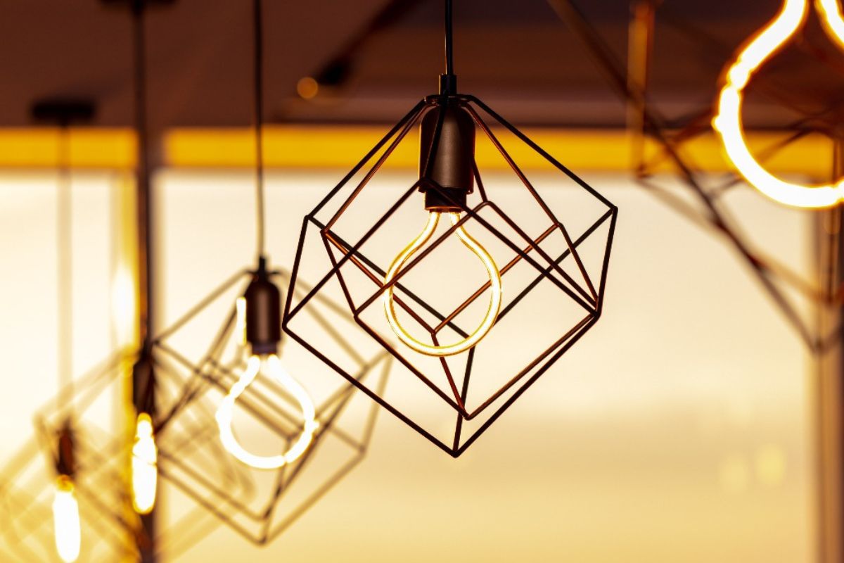 Eclairage-moderne-opter-pour-neons-led