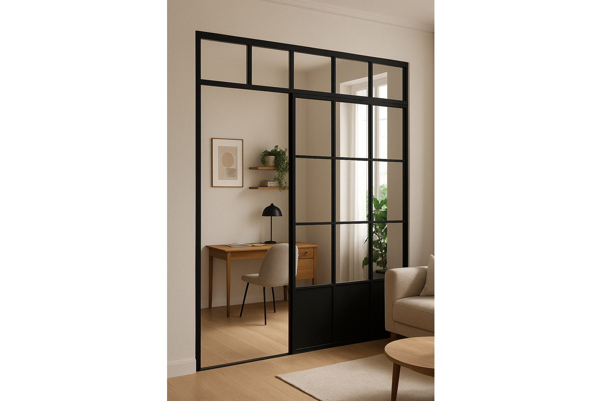 verriere coin bureau